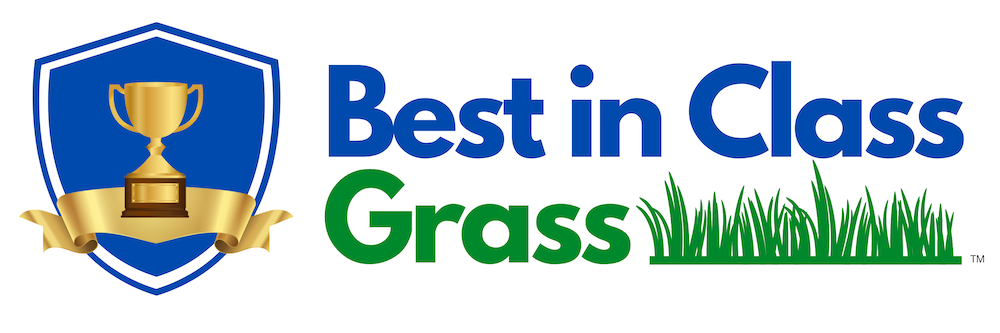 Best in Class Grass LLC